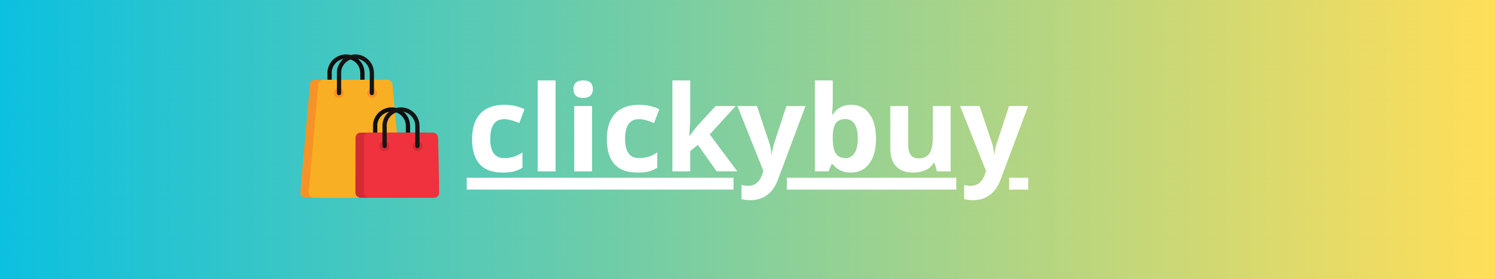 clickybuy